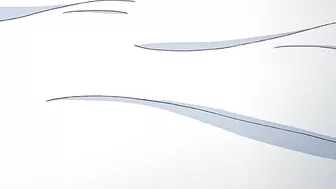 Brilliant babe with a big booty is ready to get fucked in the ass as well