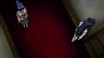 Great looking gal getting fucked in different ways until she cannot stop cumming