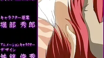 Great looking gal getting fucked in different ways until she cannot stop cumming