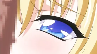 One of the hottest pornos featuring the hot hentai hot scenes with rough orgasms