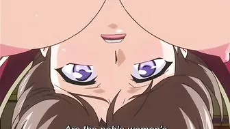 One of the hottest pornos featuring the hot hentai hot scenes with rough orgasms