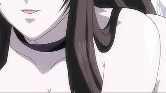 Leggy schoolgirl  likes to play with her bazoongas and fuck other girls too Leggy schoolgirl  likes to play with her bazoongas and fuck other girls too