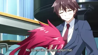 The biggest porn of all time is almost here, and you can start getting off