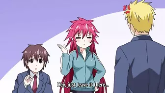 The biggest porn of all time is almost here, and you can start getting off