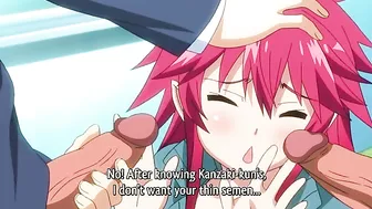 The biggest porn of all time is almost here, and you can start getting off