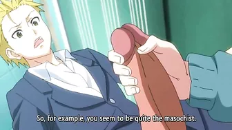 The biggest porn of all time is almost here, and you can start getting off