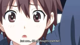 The biggest porn of all time is almost here, and you can start getting off