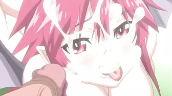 The biggest porn of all time is almost here, and you can start getting off