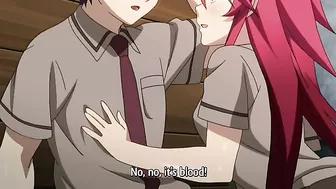 The biggest porn of all time is almost here, and you can start getting off