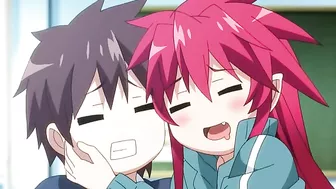 The biggest porn of all time is almost here, and you can start getting off