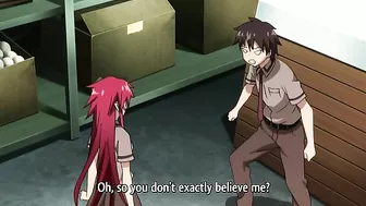 The biggest porn of all time is almost here, and you can start getting off