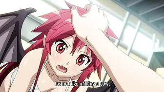 The biggest porn of all time is almost here, and you can start getting off