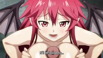 The biggest porn of all time is almost here, and you can start getting off