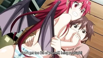 The biggest porn of all time is almost here, and you can start getting off