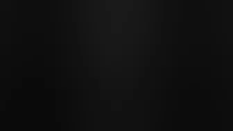 She says nasty things as he's fucking her there pretty hardcore from behind