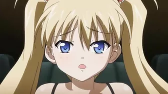 Bathroom bang with a petite schoolgirl that is begging for a hard mature cock