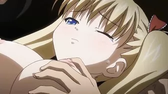 Bathroom bang with a petite schoolgirl that is begging for a hard mature cock