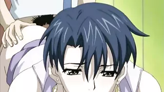 Girl can't stop riding cock in this fuck flick that is going to make you horny