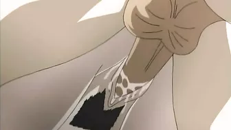 Girl can't stop riding cock in this fuck flick that is going to make you horny