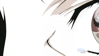 Girl can't stop riding cock in this fuck flick that is going to make you horny