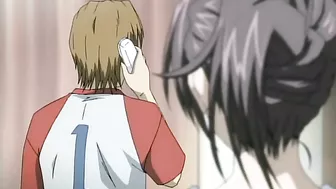 This porn video is downright nasty, the sickest ever that you will see today