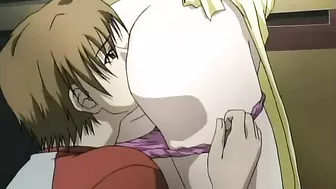 This porn video is downright nasty, the sickest ever that you will see today