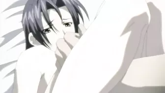 This porn video is downright nasty, the sickest ever that you will see today