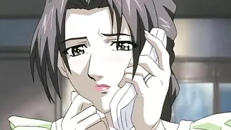 This porn video is downright nasty, the sickest ever that you will see today