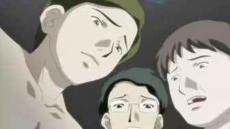 This porn video is downright nasty, the sickest ever that you will see today