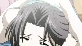 This porn video is downright nasty, the sickest ever that you will see today