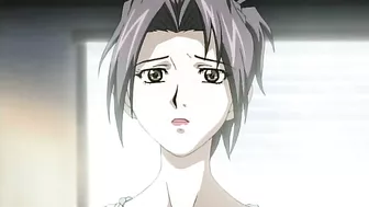 This porn video is downright nasty, the sickest ever that you will see today