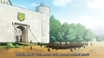 Another hot and nasty hentai porn clip featuring a sultry girl that wants a KING Another hot and nasty hentai porn clip featuring a sultry girl that wants a KING