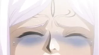 Another hot and nasty hentai porn clip featuring a sultry girl that wants a KING Another hot and nasty hentai porn clip featuring a sultry girl that wants a KING