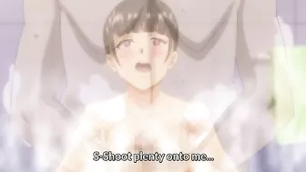 his kinky black dude pushes her to the limit with his massive boner in HD