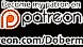 Dark desires of a white guy who loves getting cucked THIS IS THE MODERN WAY