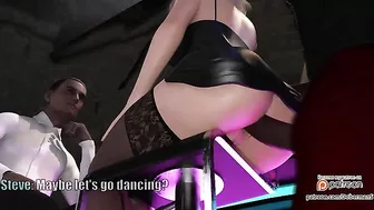 Dark desires of a white guy who loves getting cucked THIS IS THE MODERN WAY