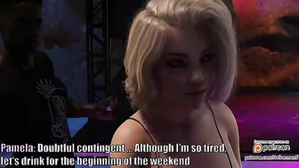 Dark desires of a white guy who loves getting cucked THIS IS THE MODERN WAY Dark desires of a white guy who loves getting cucked THIS IS THE MODERN WAY