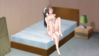 Shinshou Genmukan Slutty maid has to worship dick and get fucked as well Shinshou Genmukan Slutty maid has to worship dick and get fucked as well