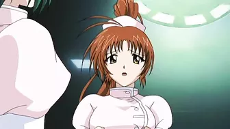 Fresh hot girls doing nasty things on a hot summer day in vintage XXX here