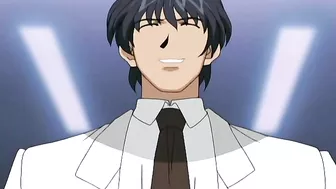 Fresh hot girls doing nasty things on a hot summer day in vintage XXX here