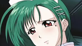 Fresh hot girls doing nasty things on a hot summer day in vintage XXX here