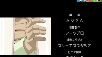 Fresh hot girls doing nasty things on a hot summer day in vintage XXX here