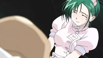 Fresh hot girls doing nasty things on a hot summer day in vintage XXX here