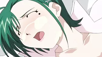 Fresh hot girls doing nasty things on a hot summer day in vintage XXX here