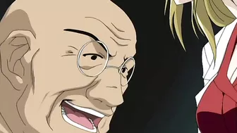 Fresh hot girls doing nasty things on a hot summer day in vintage XXX here