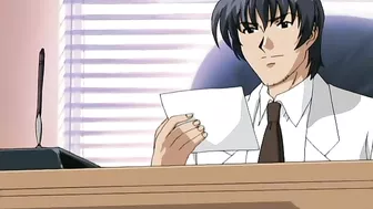 Fresh hot girls doing nasty things on a hot summer day in vintage XXX here