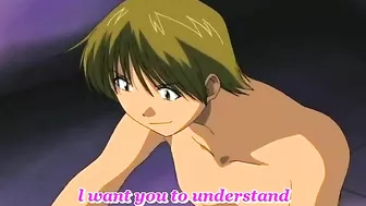 People tend to underestimate the seething hot lust of any girl that loves dick