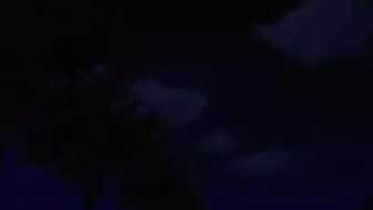 People tend to underestimate the seething hot lust of any girl that loves dick