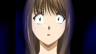 People tend to underestimate the seething hot lust of any girl that loves dick