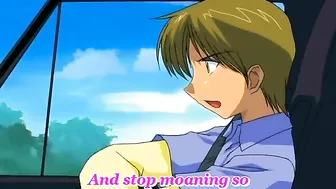 People tend to underestimate the seething hot lust of any girl that loves dick